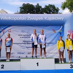 2022-08-01-wlokniarz-chelmza (6)