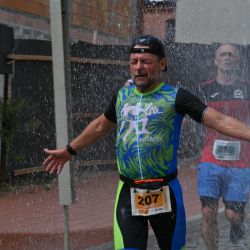 2022-08-16-triatlon (16)