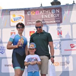 2022-08-16-triatlon (18)