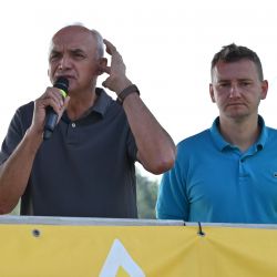 2022-08-16-triatlon (19)