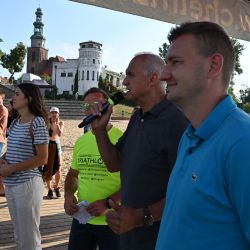 2022-08-16-triatlon (20)