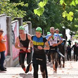 2022-08-16-triatlon (1)