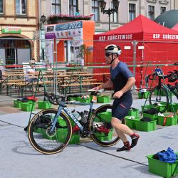 2022-08-16-triatlon (2)