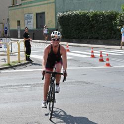 2022-08-16-triatlon (3)