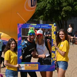 2022-08-16-triatlon (4)