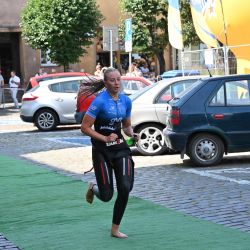 2022-08-16-triatlon (5)