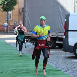 2022-08-16-triatlon (6)