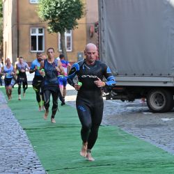 2022-08-16-triatlon (7)