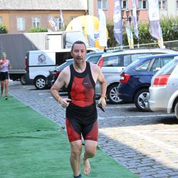 2022-08-16-triatlon (9)