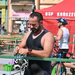 2022-08-16-triatlon (10)