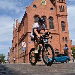 2022-08-16-triatlon (12)