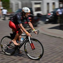 2022-08-16-triatlon (13)