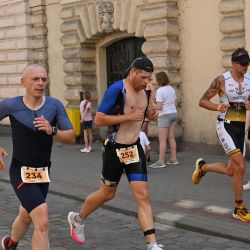 2022-08-16-triatlon (14)