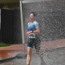 2022-08-16-triatlon (15)