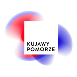 KP_RGB
