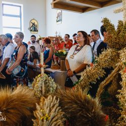 2022-08-20 Powiatowo - Gminne Dożynki (14)