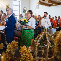 2022-08-20 Powiatowo - Gminne Dożynki (17)