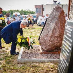 2022-08-20 Powiatowo - Gminne Dożynki (33)