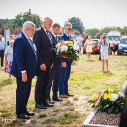 2022-08-20 Powiatowo - Gminne Dożynki (34)