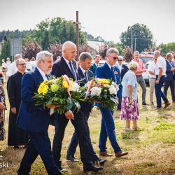 2022-08-20 Powiatowo - Gminne Dożynki (32)