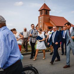 2022-08-20 Powiatowo - Gminne Dożynki (56)