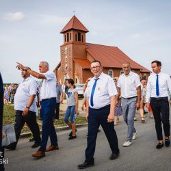 2022-08-20 Powiatowo - Gminne Dożynki (57)