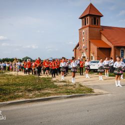 2022-08-20 Powiatowo - Gminne Dożynki (39)