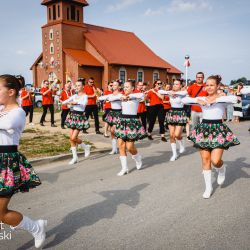 2022-08-20 Powiatowo - Gminne Dożynki (40)