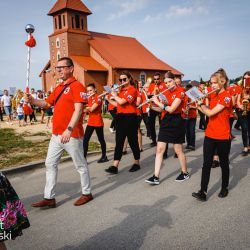 2022-08-20 Powiatowo - Gminne Dożynki (41)