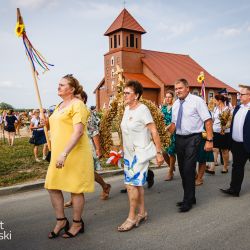 2022-08-20 Powiatowo - Gminne Dożynki (48)