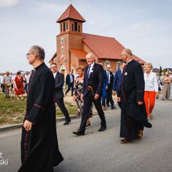 2022-08-20 Powiatowo - Gminne Dożynki (53)
