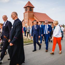 2022-08-20 Powiatowo - Gminne Dożynki (54)