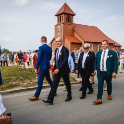 2022-08-20 Powiatowo - Gminne Dożynki (55)