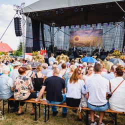 2022-08-20 Powiatowo - Gminne Dożynki (99)