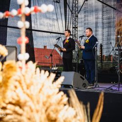2022-08-20 Powiatowo - Gminne Dożynki (102)