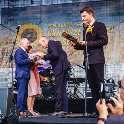 2022-08-20 Powiatowo - Gminne Dożynki (105)