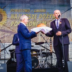 2022-08-20 Powiatowo - Gminne Dożynki (107)