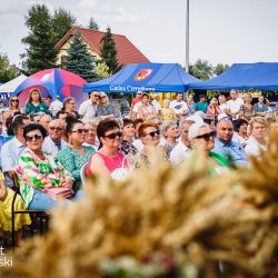 2022-08-20 Powiatowo - Gminne Dożynki (108)