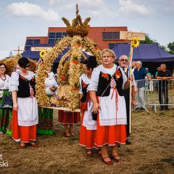 2022-08-20 Powiatowo - Gminne Dożynki (73)