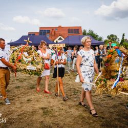 2022-08-20 Powiatowo - Gminne Dożynki (80)