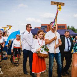 2022-08-20 Powiatowo - Gminne Dożynki (82)