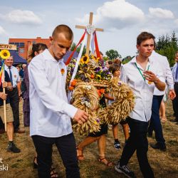 2022-08-20 Powiatowo - Gminne Dożynki (84)
