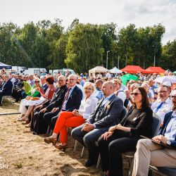 2022-08-20 Powiatowo - Gminne Dożynki (90)