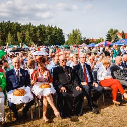 2022-08-20 Powiatowo - Gminne Dożynki (91)
