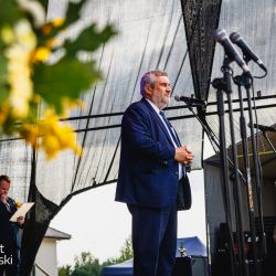 2022-08-20 Powiatowo - Gminne Dożynki (97)