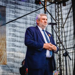 2022-08-20 Powiatowo - Gminne Dożynki (98)