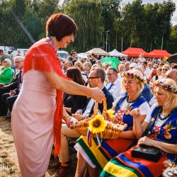 2022-08-20 Powiatowo - Gminne Dożynki (125)