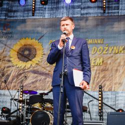 2022-08-20 Powiatowo - Gminne Dożynki (120)