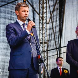 2022-08-20 Powiatowo - Gminne Dożynki (119)