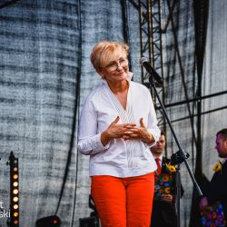2022-08-20 Powiatowo - Gminne Dożynki (130)
